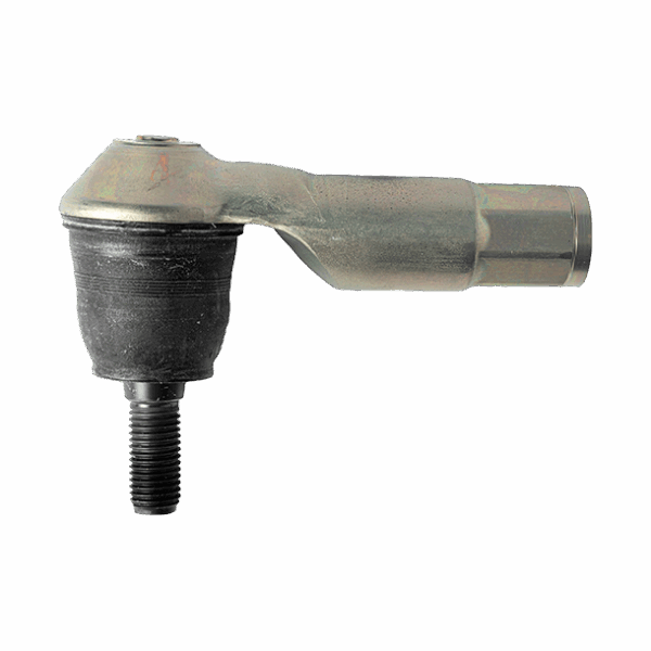 product-05
