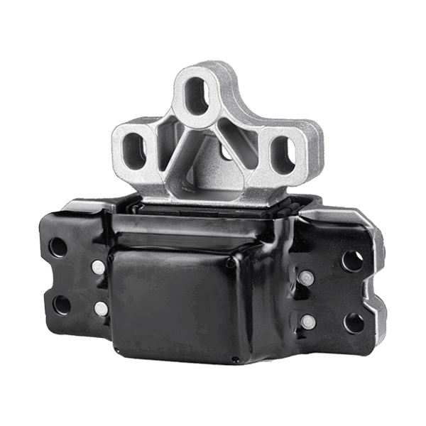 product-07