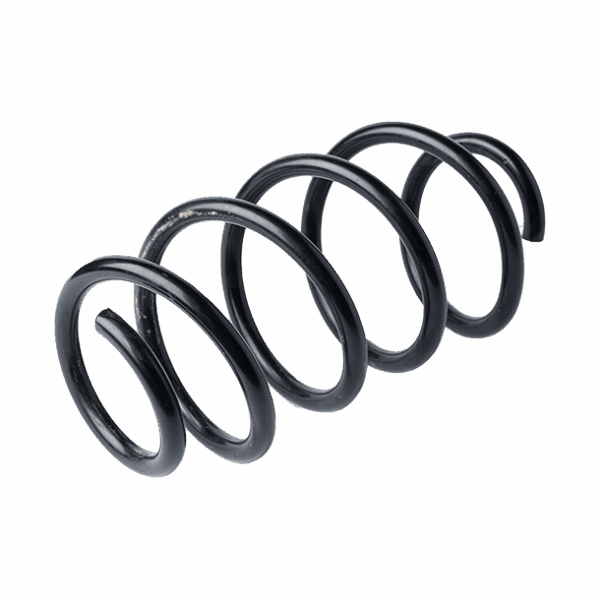 product-08