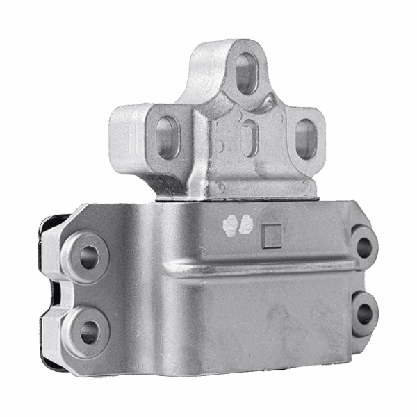 product-09