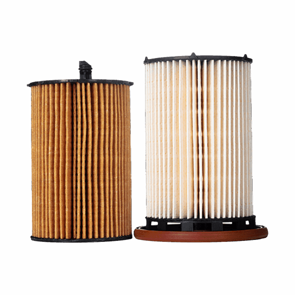 product-11