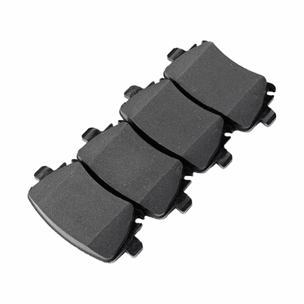 product-13
